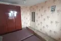 Apartamento 2 habitaciones 50 m² Brest, Bielorrusia