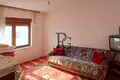 Дом 4 комнаты 94 м² Бар, Черногория