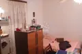 Дом 2 комнаты 92 м² Сутоморе, Черногория