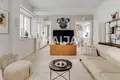 Apartamento 2 habitaciones 50 m² Helsinki sub region, Finlandia