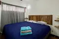 Dom 4 pokoi 232 m² Jose Santos Guardiola, Honduras