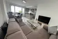Wohnung 1 Schlafzimmer 65 m² Manilva, Spanien