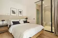 Квартира 3 комнаты 140 м² Барселонес, Испания