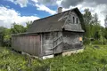 Casa  Patryskauski selski Savet, Belarús