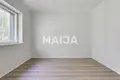 Appartement 3 chambres 90 m² Kirkkonummi, Finlande
