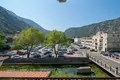 Multilevel apartments 2 bedrooms 77 m² Kotor, Montenegro