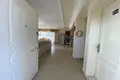 Villa de 4 habitaciones 185 m² Fethiye, Turquía
