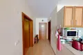 Wohnung 1 Schlafzimmer 74 m² Nessebar, Bulgarien