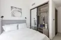 Appartement 65 m² Dubaï, Émirats arabes unis