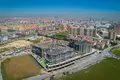 Квартира 4 комнаты 175 м² Бейликдюзю, Турция