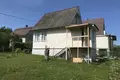 Casa 49 m² Alahnovicy, Belarús
