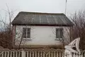 Dom 74 m² Żabinka, Białoruś