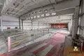 Producción 1 213 m² en Kalodziscanski siel ski Saviet, Bielorrusia