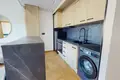 1 bedroom apartment 42 m² Ceuti, Spain