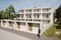 Wohnung 2 zimmer 36 m² Nikiti, Griechenland