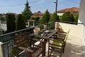 Ferienhaus 5 zimmer 180 m² Mesimeri, Griechenland