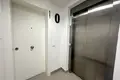 Wohnung 3 Schlafzimmer 137 m² Fuengirola, Spanien
