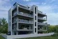 2 bedroom apartment 82 m² demos agiou athanasiou, Cyprus