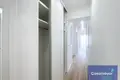 Wohnung 128 m² Alicante, Spanien