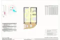 Wohnung 1 Schlafzimmer 61 m² Benidorm, Spanien