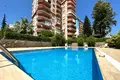 Wohnung 3 zimmer  Alanya, Türkei