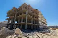 Appartement 1 chambre 69 m² Hurghada, Égypte