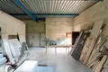 Dom 194 m² Rokietnica, Polska