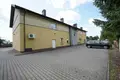 Apartment 590 m² Przezmierowo, Poland