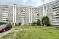 4 room apartment 82 m² Mahilyow, Belarus