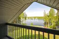 Cottage 1 bedroom 44 m² Kauliranta, Finland