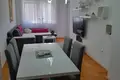 Wohnung 2 zimmer 47 m² in Budva, Montenegro