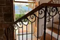 villa de 3 chambres 140 m² Mjesni odbor Poganka - Sveti Anton, Croatie