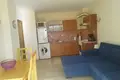 Mieszkanie 2 pokoi 61 m² Bułgaria, Bułgaria