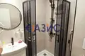 Mieszkanie 37 m² Sweti Włas, Bułgaria
