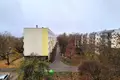 3 room apartment 54 m² Zdunska Wola, Poland