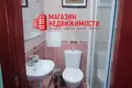 Квартира 3 комнаты 71 м² Гродно, Беларусь