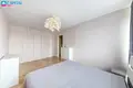 Wohnung 2 zimmer 50 m² Vilnius, Litauen