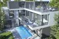 Villa de 6 pièces 858 m² Charjah, Émirats arabes unis