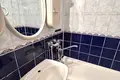 Apartamento 2 habitaciones 50 m² Minsk, Bielorrusia