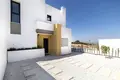 3 bedroom townthouse 130 m² Busot, Spain