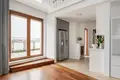 Apartamento 6 habitaciones 228 m² Varsovia, Polonia