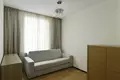 Квартира 3 комнаты 70 м² Рига, Латвия