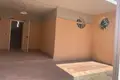 Дом 3 спальни 213 м² Benalmadena, Испания
