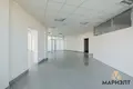 Büro 177 m² in Minsk, Weißrussland