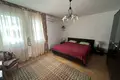 2 bedroom apartment 105 m² Petrovac, Montenegro