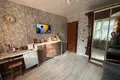 Квартира 3 комнаты 55 м² Орша, Беларусь