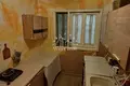 Haus 3 Zimmer 92 m² Sutomore, Montenegro
