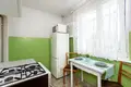 Appartement 4 chambres 58 m² Poznań, Pologne