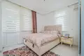 <!-- SEO DATA: h1,  -->
3 room apartment 90 m² in Alanya, Turkey