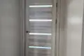 Wohnung 2 zimmer 50 m² Strigailiskis, Litauen